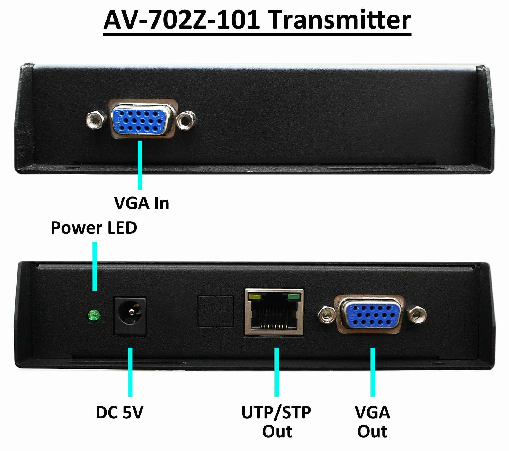 proimages/AV-70Z-101/AV-702Z-101_Transmitter_mini.jpg