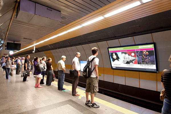 metro-station-istanbul-_3_-600.jpg