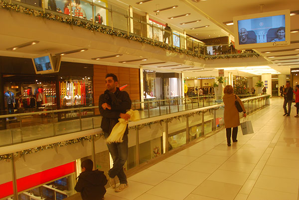 akmerkez-shopping-mall-istanbul-600.jpg