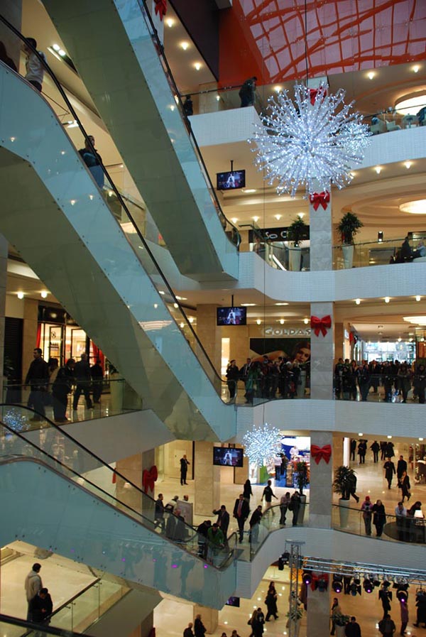astoria-shopping-mall-istanbul-600.jpg