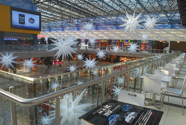 gebze-center-shopping-mall-kocaeli-600.jpg