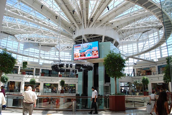 istinye-park-shopping-mall-istanbul-600.jpg